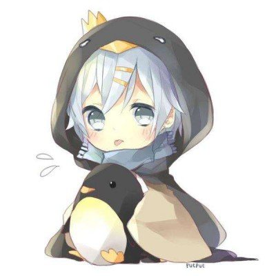女子回应鸭子养在公园被两男子偷吃