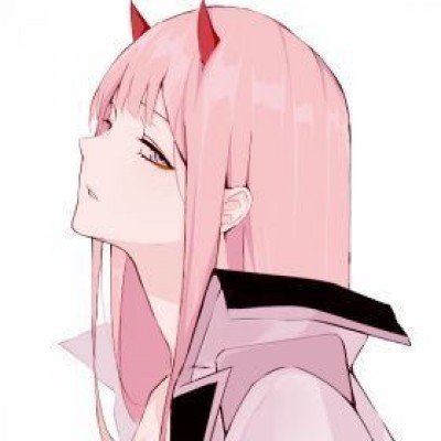 深夜食堂2