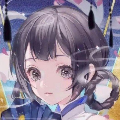 越南前女首富张美兰资产接连被拍卖
