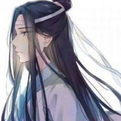 方媛外公离世