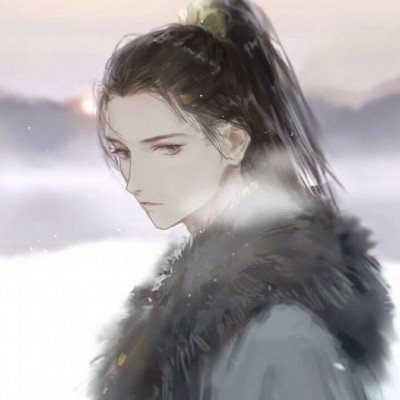 护腰坐垫不仅不护腰反而伤腰