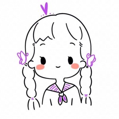 天生媚骨