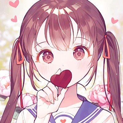 齐思钧主持能力