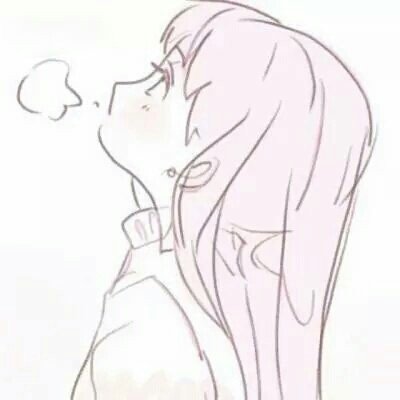 人工智能