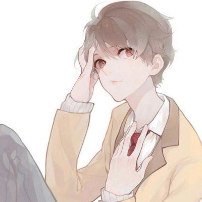 为何南北东西睡眠时长差异如此大