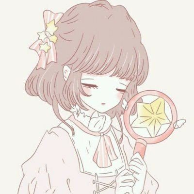 马斯克诉OpenAI一案败诉